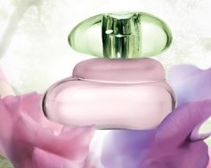 Oriflame Elvie - perfumy damskie